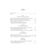 Carti si Birotica - Carti - Psihologie - Metode cantitative de cercetare - Loredana R. Diaconu-Gherasim, Cornelia Mairean, Mihai Curelaru - Infinity.ro