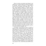 Carti si Birotica - Carti - Psihologie - Metode cantitative de cercetare - Loredana R. Diaconu-Gherasim, Cornelia Mairean, Mihai Curelaru - Infinity.ro