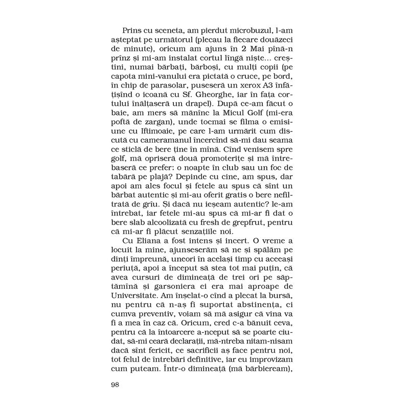 Carti si Birotica - Carti - Psihologie - Metode cantitative de cercetare - Loredana R. Diaconu-Gherasim, Cornelia Mairean, Mihai Curelaru - Infinity.ro