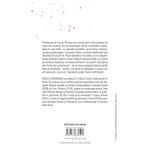 Carti si Birotica - Carti - Beletristica - In vremea contaminarii, Paolo Giordano - Infinity.ro