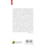 Carti si Birotica - Carti - Beletristica - Domni si Doamne, Marta Petreu - Infinity.ro