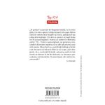 Carti si Birotica - Carti - Psihologie - Provizorat (editia a V-a), Gabriela Adamesteanu - Infinity.ro