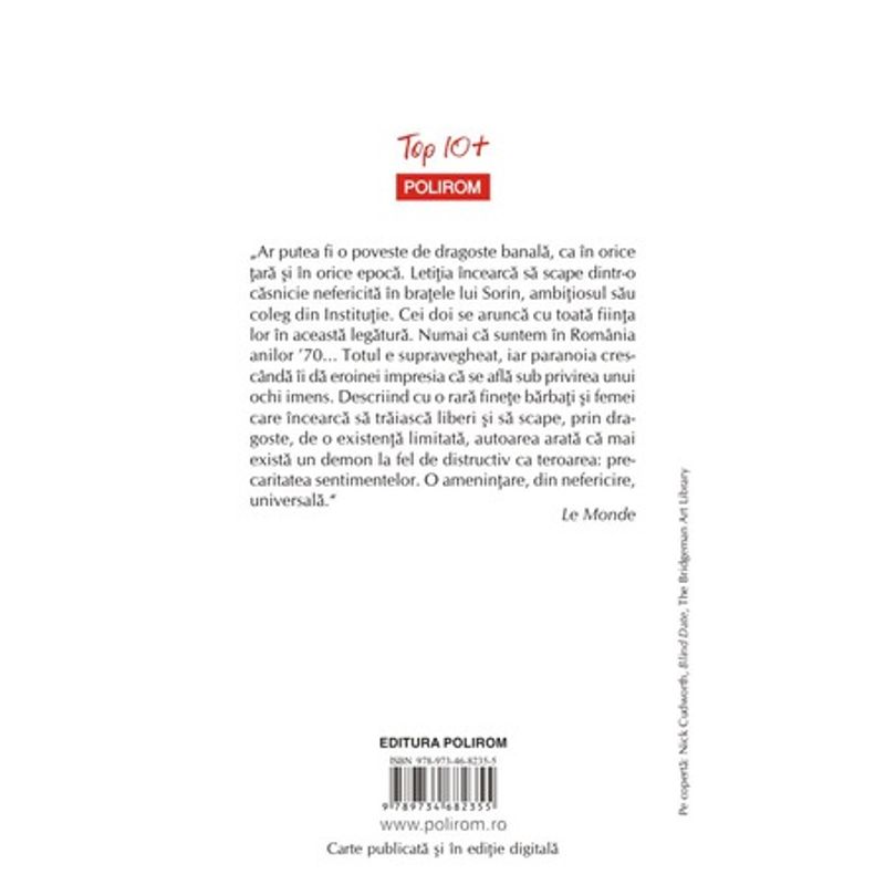 Carti si Birotica - Carti - Psihologie - Provizorat (editia a V-a), Gabriela Adamesteanu - Infinity.ro