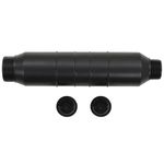 Casa si Gradina - Gradina si terasa - Piscine si accesorii - Accesorii piscine - Sticla de iarna pentru piscina gizzmo, 2 dopuri de iarna, HDPE - Infinity.ro
