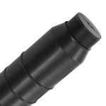 Casa si Gradina - Gradina si terasa - Piscine si accesorii - Accesorii piscine - Sticla de iarna pentru piscina gizzmo, 2 dopuri de iarna, HDPE - Infinity.ro