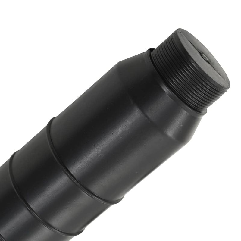 Casa si Gradina - Gradina si terasa - Piscine si accesorii - Accesorii piscine - Sticla de iarna pentru piscina gizzmo, 2 dopuri de iarna, HDPE - Infinity.ro