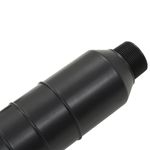 Casa si Gradina - Gradina si terasa - Piscine si accesorii - Accesorii piscine - Sticla de iarna pentru piscina gizzmo, 2 dopuri de iarna, HDPE - Infinity.ro