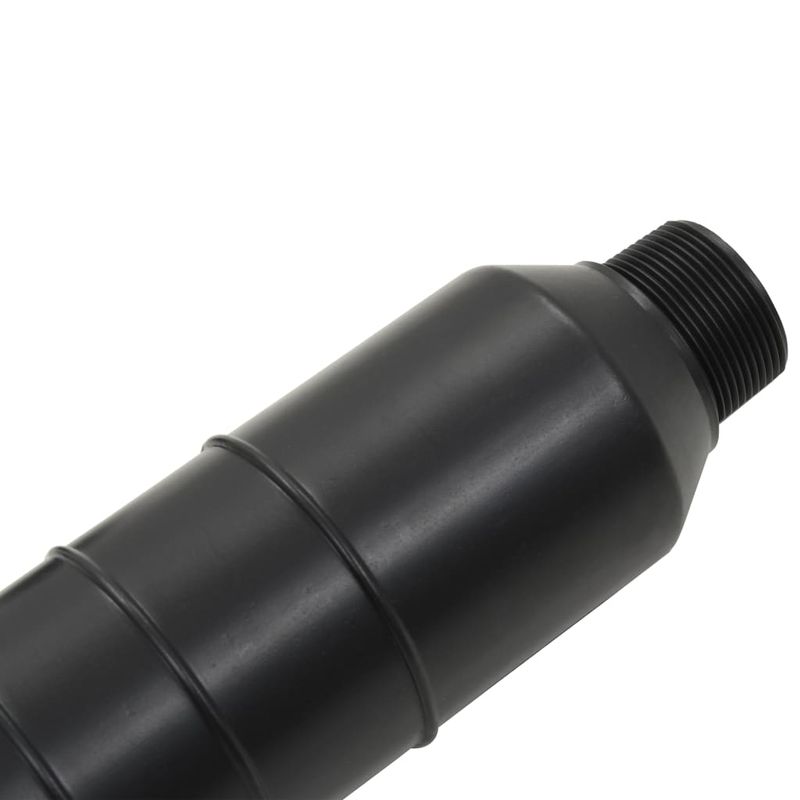 Casa si Gradina - Gradina si terasa - Piscine si accesorii - Accesorii piscine - Sticla de iarna pentru piscina gizzmo, 2 dopuri de iarna, HDPE - Infinity.ro