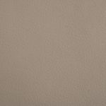 Petshop - Accesorii petshop - Culcusuri si custi - Culcusuri si saltele - Pat de caini, cappuccino, 70x45x30 cm, piele ecologica - Infinity.ro