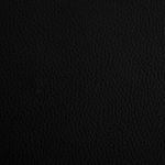 Petshop - Accesorii petshop - Culcusuri si custi - Culcusuri si saltele - Pat de caini, negru, 70x45x30 cm, piele ecologica - Infinity.ro