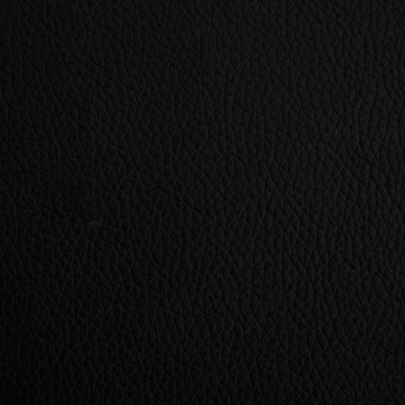 Petshop - Accesorii petshop - Culcusuri si custi - Culcusuri si saltele - Pat de caini, negru, 70x45x30 cm, piele ecologica - Infinity.ro