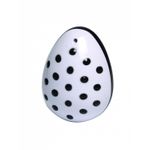 Jucarii, Copii si Bebe - Jucarii si jocuri - Jucarii bebelusi - Jucarii zornaitoare - Zornaitoare Ou Halilit MP35940 - Infinity.ro