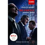 Carti si Birotica - Carti - Istorie - Irlandezul. Asasinul mafiei, Charles Brandt - Infinity.ro