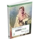 Carti si Birotica - Carti - Beletristica - Carmen Sylva; regina cu suflet de artist, Dan Silviu Boerescu - Infinity.ro