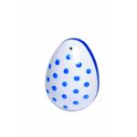 Jucarii, Copii si Bebe - Jucarii si jocuri - Jucarii bebelusi - Jucarii zornaitoare - Zornaitoare Ou Halilit MP35940 - Infinity.ro