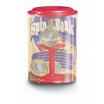 Carti si Birotica - Birotica - Accesorii de birou - Pusculite - Pusculita Brainstorm Toys E2048 - Infinity.ro