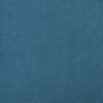 Casa si Gradina - Mobilier - Mobilier copii - Mobilier camera copiilor - Canapea pentru copii, albastru, 70x45x26,5 cm, catifea - Infinity.ro