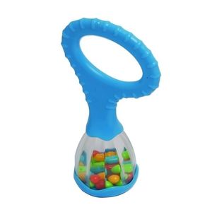 Jucarii, Copii si Bebe - Jucarii si jocuri - Jucarii bebelusi - Infinity.ro