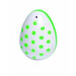 Jucarii, Copii si Bebe - Jucarii si jocuri - Jucarii bebelusi - Jucarii zornaitoare - Zornaitoare Ou Halilit MP35940 - Infinity.ro