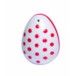 Jucarii, Copii si Bebe - Jucarii si jocuri - Jucarii bebelusi - Jucarii zornaitoare - Zornaitoare Ou Halilit MP35940 - Infinity.ro