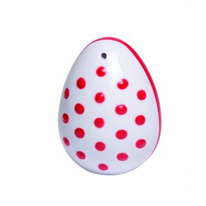 Jucarii, Copii si Bebe - Jucarii si jocuri - Jucarii bebelusi - Infinity.ro