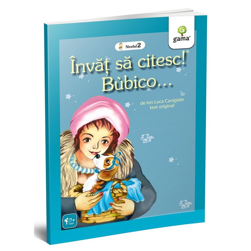 Carti si Birotica - Carti - Carti pentru copii - Activitati extracurriculare - Pachet pentru copii, Invat sa citesc pentru cititori fluenti, 7-10 ani, vol.1, 5 carti - Infinity.ro
