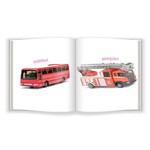 Carti si Birotica - Carti - Carti pentru copii - Infinity.ro