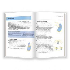 Carti si Birotica - Carti - Bestseller - Infinity.ro