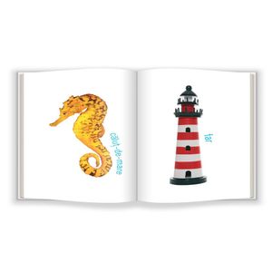 Carti si Birotica - Carti - Carti pentru copii - Infinity.ro