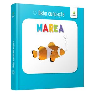 Carti si Birotica - Carti - Carti pentru copii - Infinity.ro