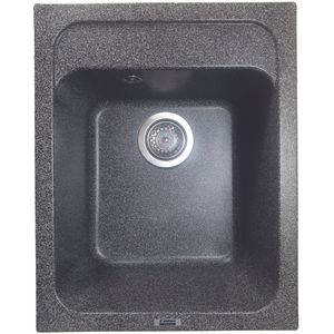 Casa si Gradina - Sanitare - Chiuveta bucatarie si accesorii - Infinity.ro