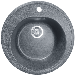 Casa si Gradina - Sanitare - Chiuveta bucatarie si accesorii - Infinity.ro