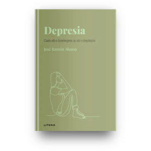 Carti si Birotica - Carti - Psihologie - Infinity.ro