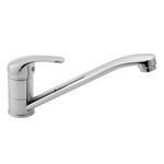 Casa si Gradina - Sanitare - Chiuveta bucatarie si accesorii - Baterii bucatarie - Baterie bucatarie Casa Blanca ALFA BAF4 - Infinity.ro