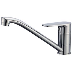 Casa si Gradina - Sanitare - Chiuveta bucatarie si accesorii - Infinity.ro