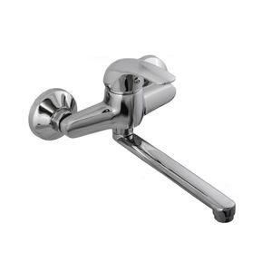 Baterie bucatarie teava lunga 22 cm Casa Blanca RIMINI BRI5