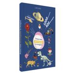 Carti si Birotica - Carti - Manuale si auxiliare scolare - Atlase si enciclopedii - Prima mea enciclopedie in imagini - Infinity.ro