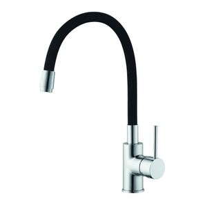 Casa si Gradina - Sanitare - Chiuveta bucatarie si accesorii - Infinity.ro