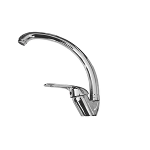 Casa si Gradina - Sanitare - Chiuveta bucatarie si accesorii - Infinity.ro