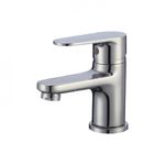 Casa si Gradina - Sanitare - Lavoar baie si accesorii - Baterii sanitare - Baterie lavoar Casa Blanca DELTA BDE2 - Infinity.ro