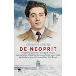 Carti si Birotica - Carti - Beletristica - De neoprit, Joshua M. Greene - Infinity.ro