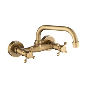 Casa si Gradina - Sanitare - Infinity.ro