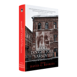 Carti si Birotica - Carti - Istorie - Voci din Ghetoul Varsoviei - Infinity.ro