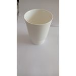 Casa si Gradina/Sanitare/Suporturi si accesorii baie - Suport pahar de baie Casa Blanca EPOQUE AEP03, finisaj bronz nichelat - Infinity.ro