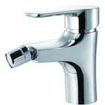 Casa si Gradina - Sanitare - Lavoar baie si accesorii - Baterii sanitare - Baterie bideu baie Casa Blanca Avena - Infinity.ro