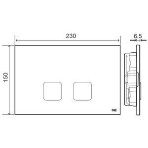 Casa si Gradina - Sanitare - Chiuveta bucatarie si accesorii - Infinity.ro