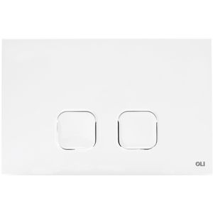 Casa si Gradina - Sanitare - Chiuveta bucatarie si accesorii - Infinity.ro