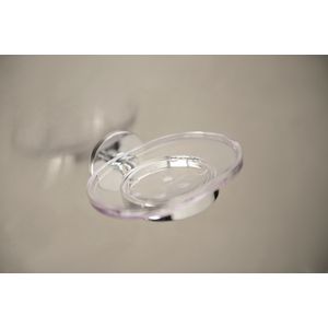 Casa si Gradina - Sanitare - Suporturi si accesorii baie - Infinity.ro