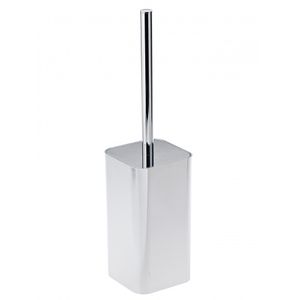 Casa si Gradina - Sanitare - Suporturi si accesorii baie - Infinity.ro