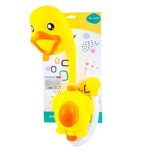 Jucarii, Copii si Bebe - Jucarii si jocuri - Jucarii bebelusi - Infinity.ro